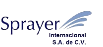 Sprayer Internacional